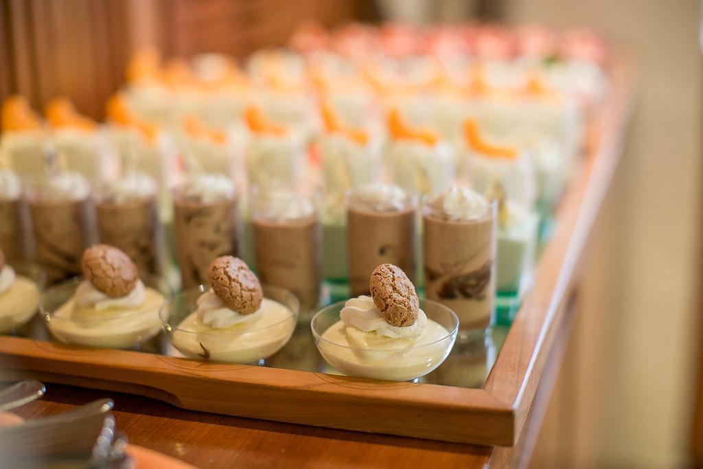 Alpine Life Hotel Anabel Cadipietra Ngoại thất bức ảnh